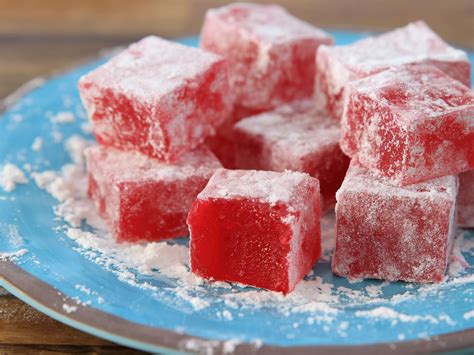 turkish delight porn